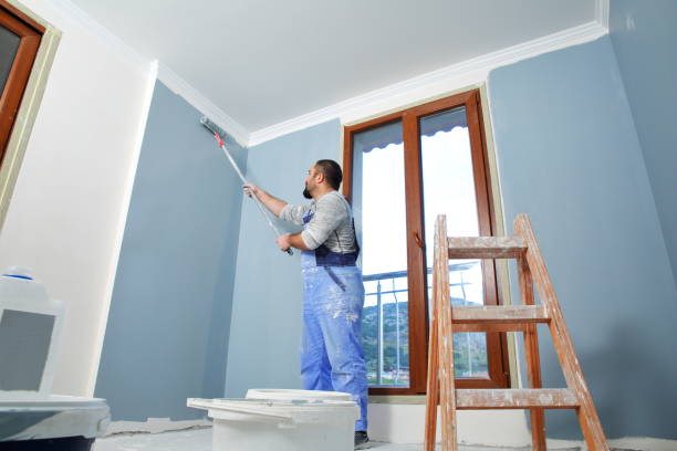 Best Painting for New Construction  in Clarksville, TN