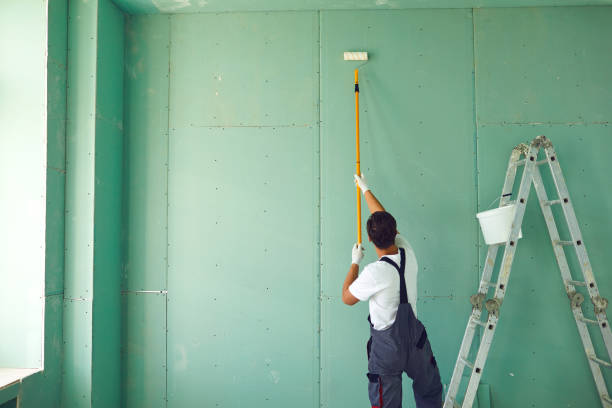 Best Commercial Painting  in Clarksville, TN