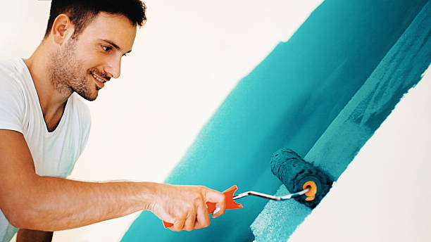 Best Faux Finishing and Decorative Painting  in Clarksville, TN